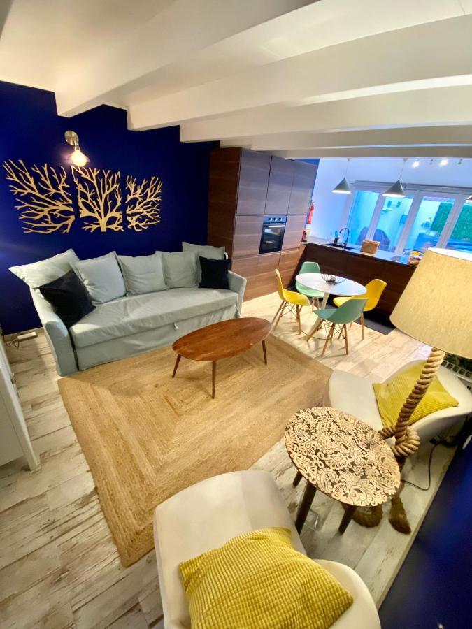 Casa Tejo By Valada Village Zewnętrze zdjęcie